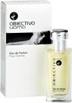 Oficine Clemàn Obiectivo Uomo EDP 50 ml Parfum