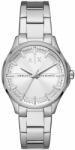 Giorgio Armani AX5256 Ceas