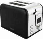 Gerlach GL3221 Toaster