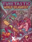 Super Goodwin Tubetastic World Splashfest (PC) Jocuri PC