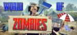 Respect Team World of Zombies (PC) Jocuri PC