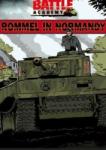 Slitherine Battle Academy Rommel in Normandy (PC) Jocuri PC