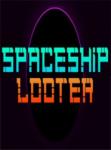 Luxorix Games Spaceship Looter (PC) Jocuri PC