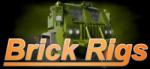 Lukas Rustemeyer Brick Rigs (PC) Jocuri PC