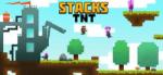 Funcraft Games Stacks TNT (PC) Jocuri PC