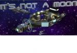 Hyeson It's not a Moon (PC) Jocuri PC