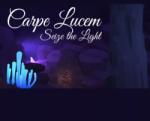 Application Systems Heidelberg Carpe Lucem Seize the Light (PC) Jocuri PC