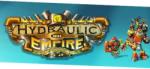 Batholith Entertainment Hydraulic Empire (PC) Jocuri PC