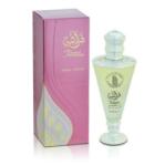 Al Haramain Farasha EDP 50 ml Parfum