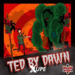 Proteus Pixel Ted by Dawn (PC) Jocuri PC