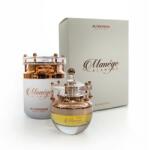 Al Haramain Manege Blanche EDP 75 ml Parfum