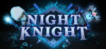 WeRVR Studio NightKnight (PC) Jocuri PC