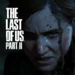 Sony The Last of Us Part II Preorder Bonus DLC (PS4)