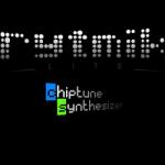 Cinemax Rytmik Lite Chiptune Synthesizer (PC) Jocuri PC