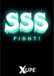 Jonah Taylor SSS Supernatural Super Squad Fight! (PC) Jocuri PC