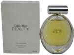 Calvin Klein Beauty EDP 100 ml Tester Parfum