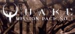 id Software Quake Mission Pack 1 Scourge of Armagon (PC) Jocuri PC