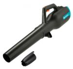 GARDENA PowerJet 18V P4A Solo (14890-55)