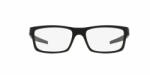 Oakley Currency OX8026-01 Rama ochelari