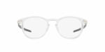 Oakley Pitchman R Carbon OX8149-03 Rama ochelari