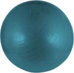 Avento ABS Gym Ball gimnasztika labda, 55 cm, kék (26665)
