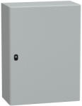 Schneider Electric NSYS3D8630P