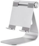 NewStar Neomounts DS15