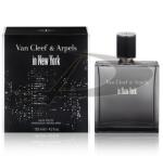 Van Cleef & Arpels In New York EDT 100 ml Parfum