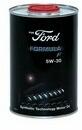 Fanfaro Ford Formula F 5W-30 1 l