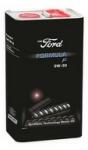 Fanfaro Ford Formula F 5W-30 5 l