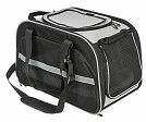 TRIXIE Valery Living & Transport Bag szállítótáska 29x31x49cm (28901)