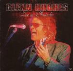 Mystic Glenn Hughes - Live In Australia (CD)