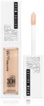 Maybelline SuperStay Active Wear corector cu acoperire mare culoare 20 Sand 10 ml