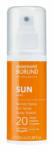 Annemarie Börlind Spray de protecție solară SPF 20 Bielenda Sun Care (Sun Spray) 100 ml