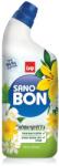 SANO Gel anticalcar WC Sano, Bon neroli & magnolia, 750ML 352146 (352146)