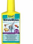 TETRA NitrateMinus Preparat pentru reducerea azotului 250 ml