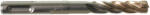 Milwaukee 4932479368