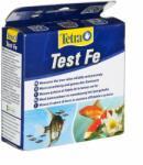 TETRA Test Fe 10 ml + 16.5 g