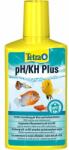 TETRA pH/KH Plus 250 ml pentru corectarea PH-ului