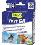 TETRA Test GH 10 ml - fera