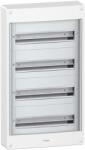 Schneider Electric Pragma PRA10264