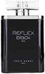 Louis Varel Reflex Black Men EDT 100 ml Parfum