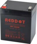APC Reddot DD12050 12V / 5Ah akkumulátor (AQDD12/5.0_T2)