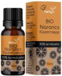 Herby's bio narancs fűszercsepp 10ml