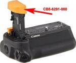  Canon érintkező védő kupak (nagy) (for Canon BG-R10 markolat) (CAM-CB5)