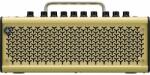 Yamaha THR10II Modellező gitárkombók (THR10II)