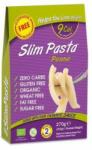 Slim Pasta Penne 270g