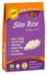 Slim Pasta Rice - Rizs 270g