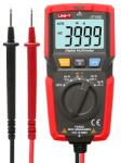 UNI-T Ut125c джобен мултиметър
