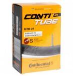 Continental - camera bicicleta 29" - MTB 29 - 47-622-> 62-622 - valva presta 42mm (182181)